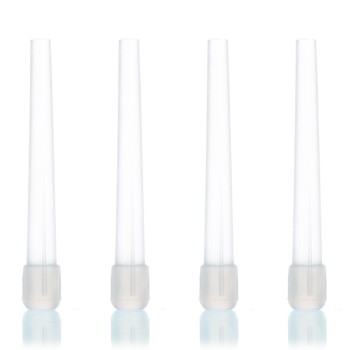 Επιστόμιο Ναργιλέ 9mm